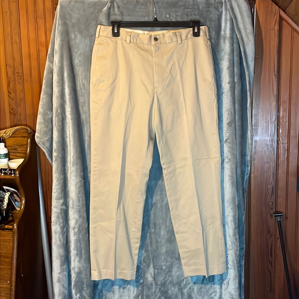 Brooks brothers slacks